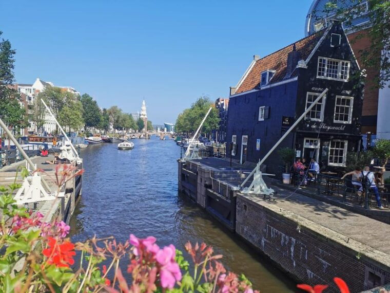 tour-amsterdam-old-town-jewish-quarter-and-flower-market