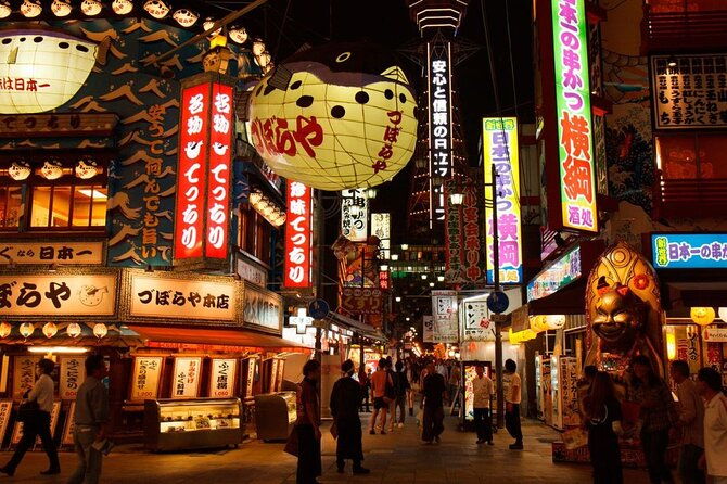tour-and-food-tour-in-osaka-with-goverment-guide-all-incluided