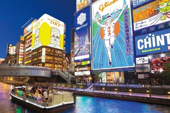 tour-and-food-tour-in-osaka-with-goverment-guide-all-incluided