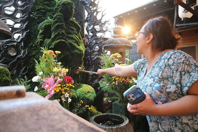 tour-and-food-tour-in-osaka-with-goverment-guide-all-incluided