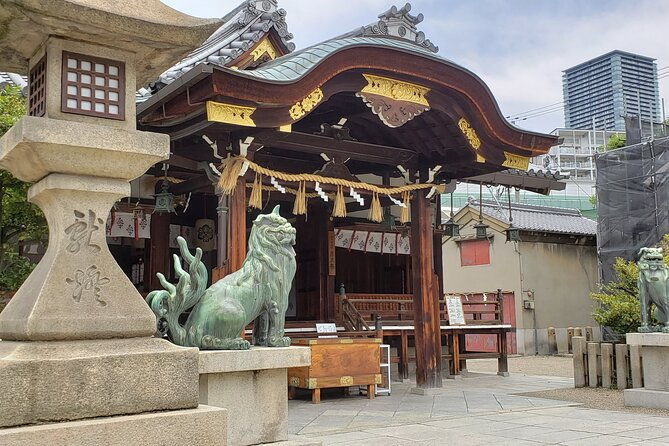 tour-and-food-tour-in-osaka-with-goverment-guide-all-incluided