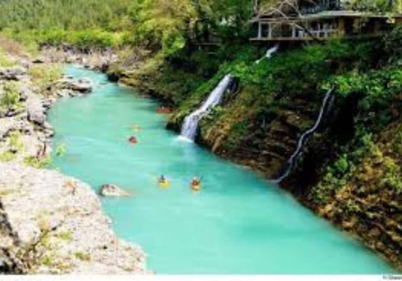 Tour and Guide Përmet Bënjë - Frequently Asked Questions