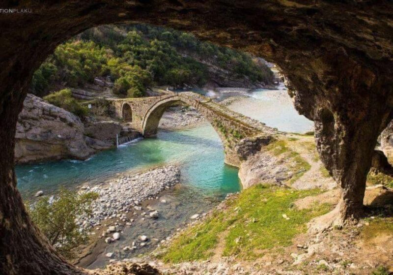 Tour and Guide Përmet Bënjë - Final Thoughts