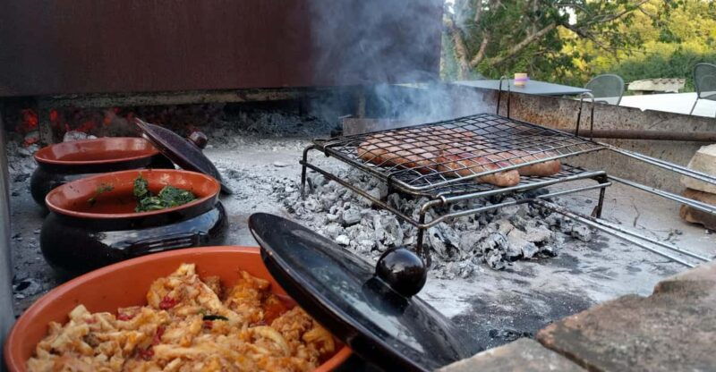 tour-and-lunch-at-the-cellar-sausages-by-the-vineyard