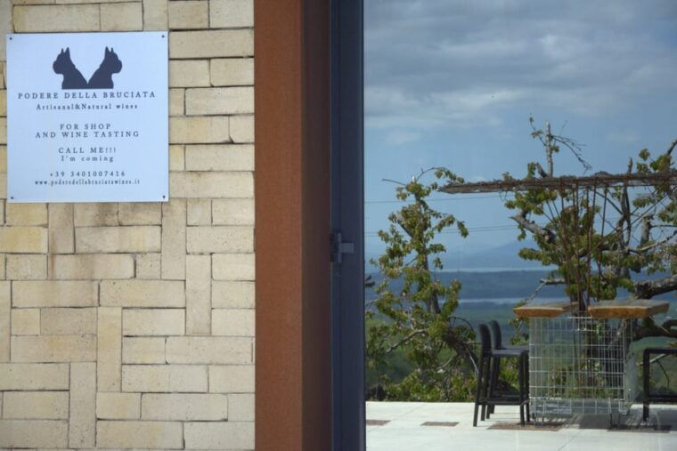 tour-and-lunch-at-the-cellar-sausages-by-the-vineyard