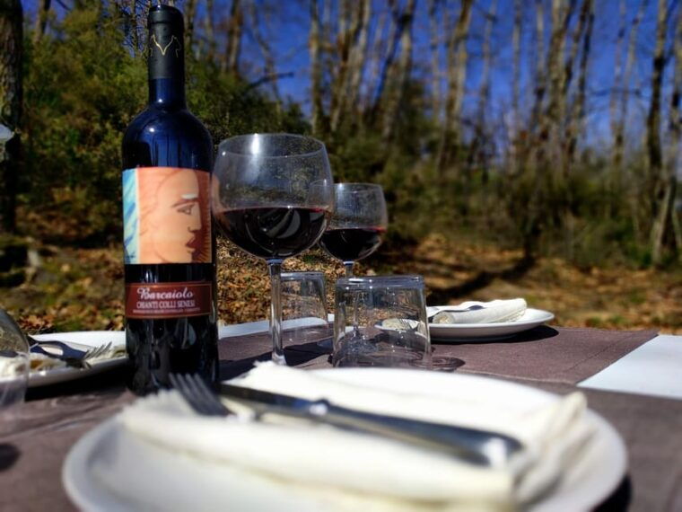 tour-and-lunch-at-the-cellar-sausages-by-the-vineyard