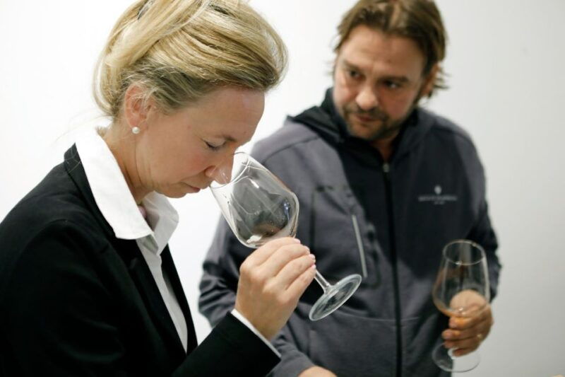 tour-and-premium-wine-tasting-at-duca-di-salaparuta