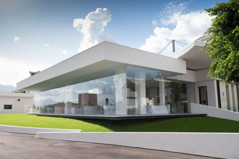 tour-and-premium-wine-tasting-at-duca-di-salaparuta