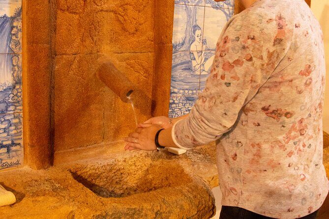 Tour and Soap personalization at the Soap Museum in Sciacca - Final Thoughts