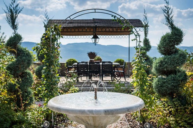 tour-and-tasting-at-an-organic-winery-in-the-heart-of-chianti-classico-area