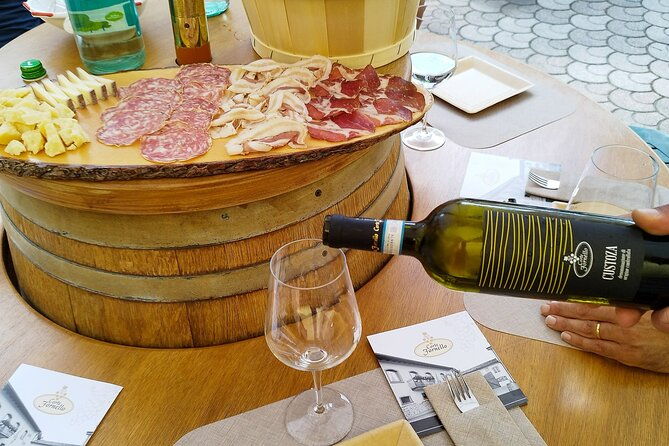 tour-and-tasting-of-sparkling-wines-in-valeggio