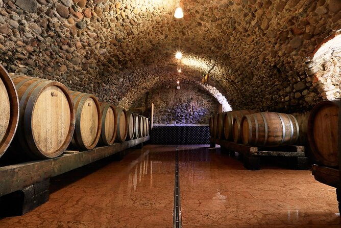 tour-and-tasting-of-sparkling-wines-in-valeggio