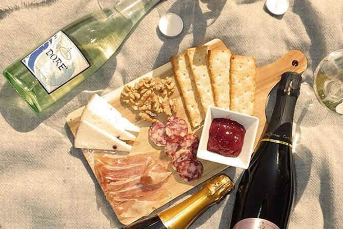tour-and-tasting-of-sparkling-wines-in-valeggio