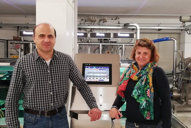 tour-and-tickets-visit-to-the-mill-and-evo-oil-tasting
