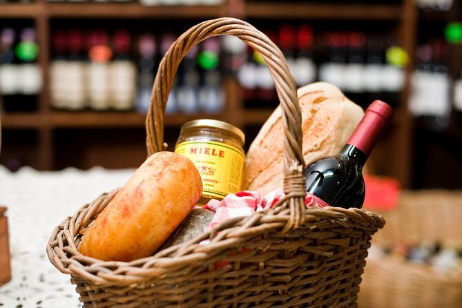 tour-and-tickets-visit-to-the-mill-and-evo-oil-tasting