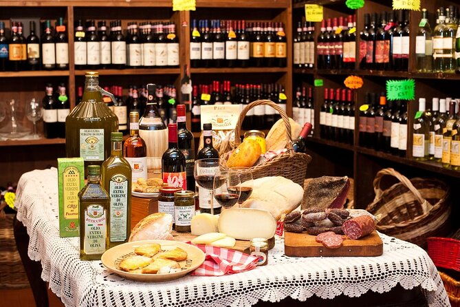 tour-and-tickets-visit-to-the-mill-and-evo-oil-tasting