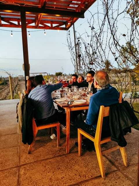 tour-and-wine-tasting-in-cuna-de-tierra