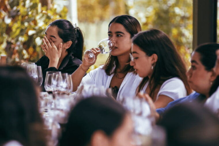 tour-and-wine-tasting-in-cuna-de-tierra