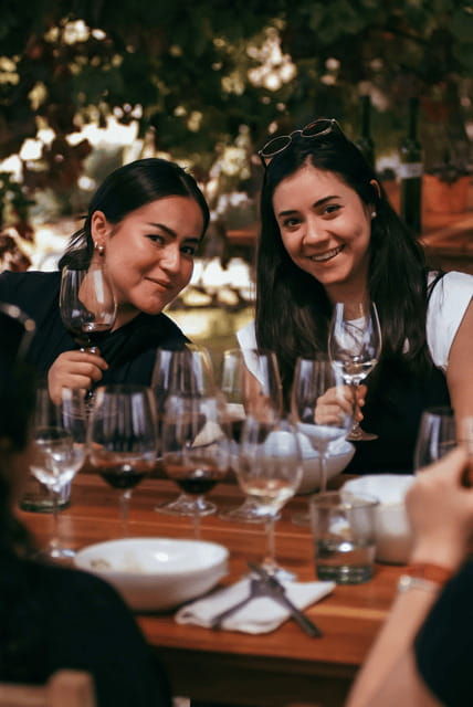 tour-and-wine-tasting-in-cuna-de-tierra