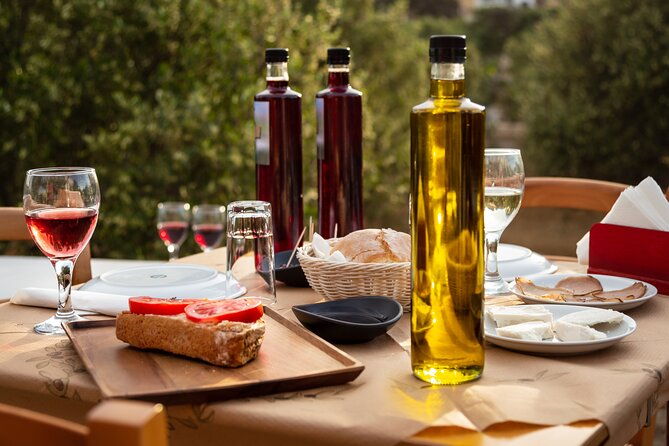 tour-and-wine-tasting-in-mykonian-land