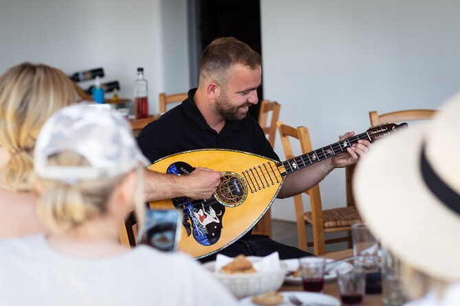 tour-and-wine-tasting-in-mykonian-land