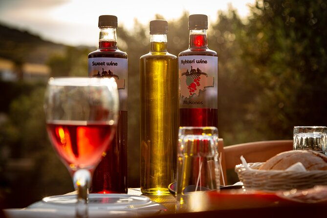 tour-and-wine-tasting-in-mykonian-land