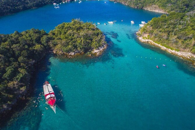 tour-angra-dos-reis-ilha-grande-departures-from-rio-de-janeiro