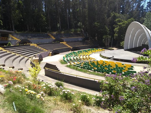 tour-around-alessandri-park-san-pedro-de-la-paz