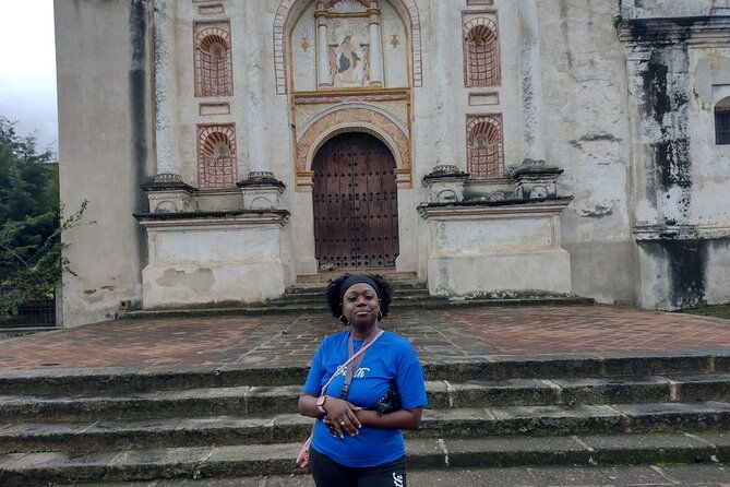 tour-around-ancient-villages