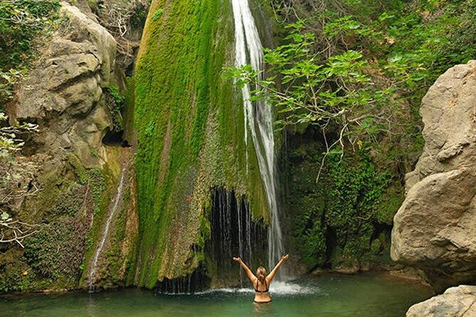 tour-around-crete-in-4-days