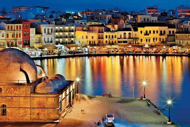 tour-around-crete-in-4-days