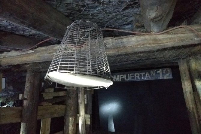 tour-around-lota