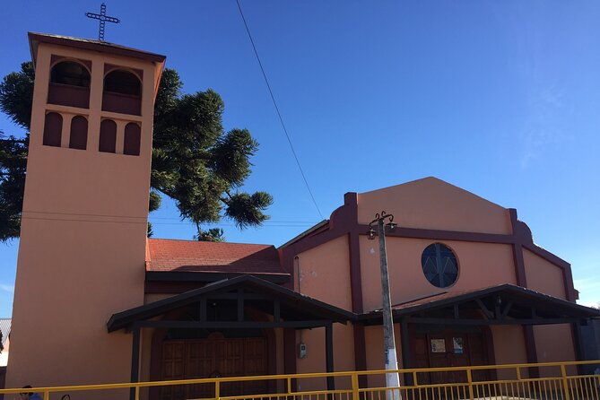tour-around-saltos-del-laja-yumbel-cabrero