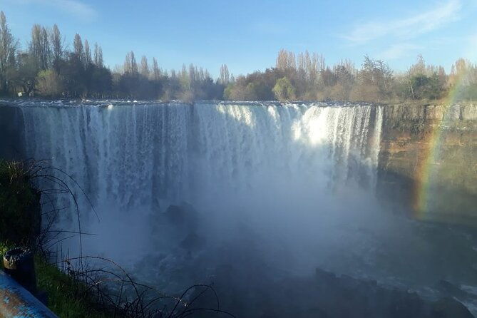 tour-around-saltos-del-laja-yumbel-cabrero