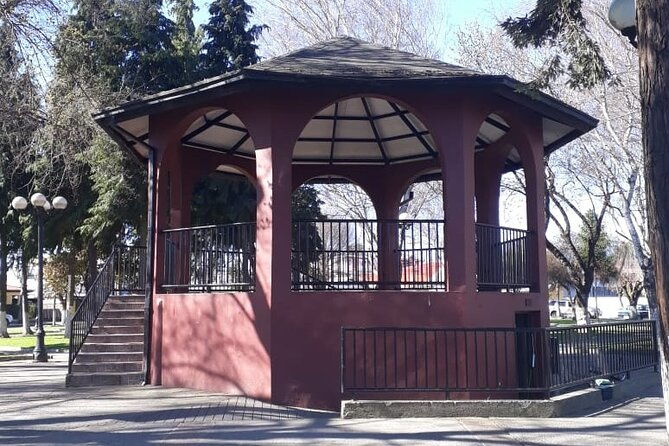 tour-around-saltos-del-laja-yumbel-cabrero