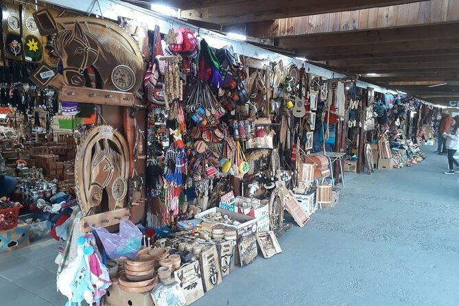 tour-around-saltos-del-laja-yumbel-cabrero
