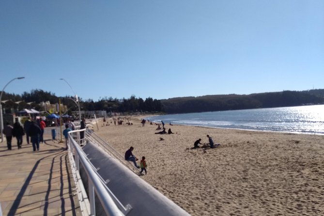 tour-around-the-coast-towns-in-tome-dichato