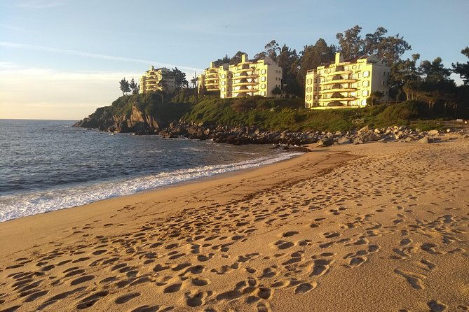 tour-around-the-coast-towns-in-tome-dichato