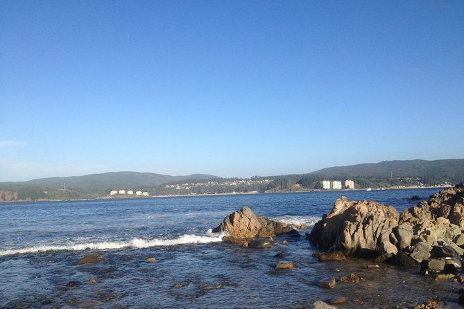 tour-around-the-coast-towns-in-tome-dichato