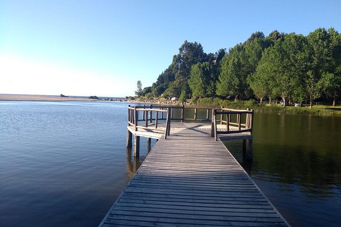 tour-around-the-coast-towns-in-tome-dichato