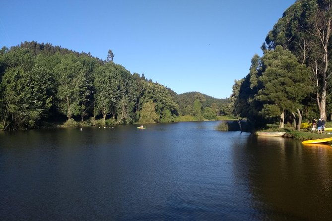 tour-around-the-coast-towns-in-tome-dichato