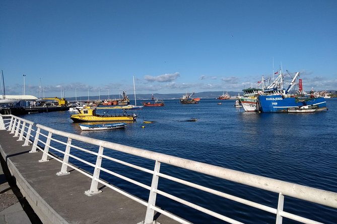 tour-around-the-greater-concepcion