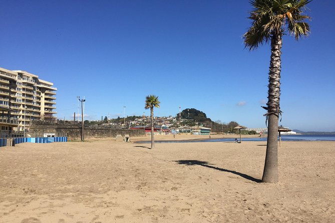 tour-around-the-historical-city-of-penco