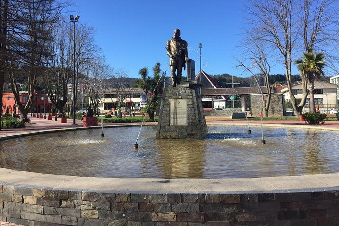 tour-around-the-historical-city-of-penco