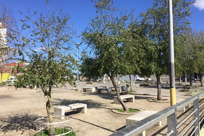 tour-around-the-historical-city-of-penco