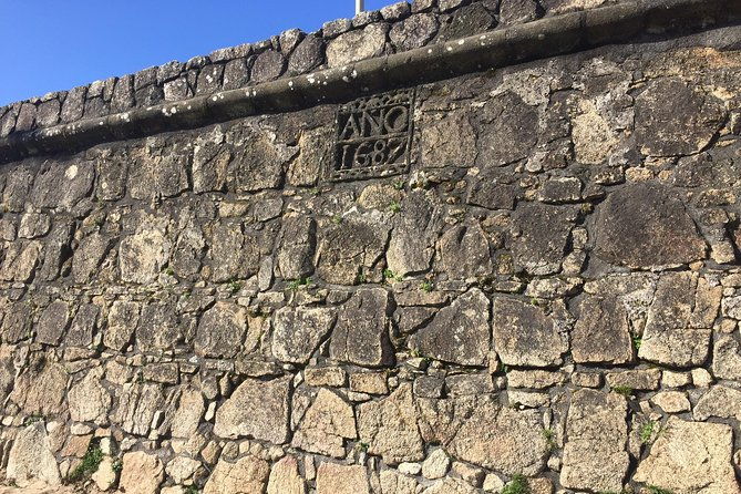 tour-around-the-historical-city-of-penco