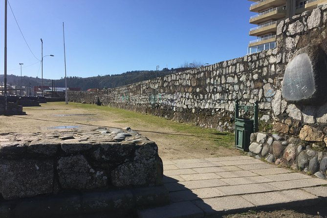 tour-around-the-historical-city-of-penco
