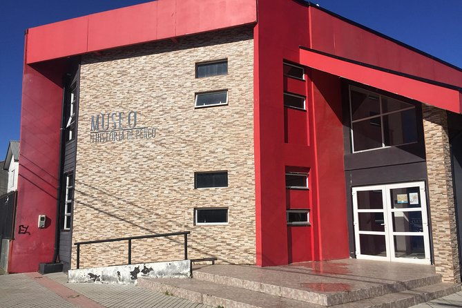 tour-around-the-historical-city-of-penco