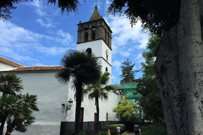 tour-around-the-island-private-vip-tour-in-tenerife-2