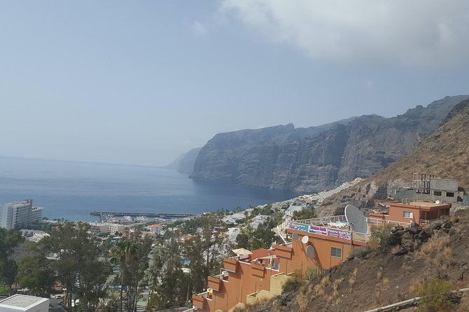 tour-around-the-island-private-vip-tour-in-tenerife